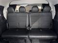 2019 Toyota Hiace Wagon