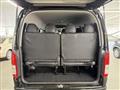 2019 Toyota Hiace Wagon