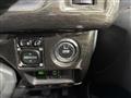 2019 Toyota Hiace Wagon