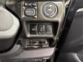 2019 Toyota Hiace Wagon