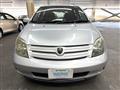 2004 Toyota IST