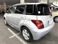 2004 Toyota IST