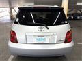 2004 Toyota IST
