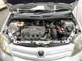 2004 Toyota IST