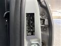 2004 Toyota IST