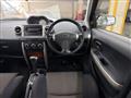 2004 Toyota IST