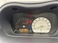 2004 Toyota IST