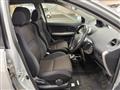 2004 Toyota IST