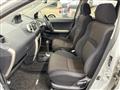 2004 Toyota IST