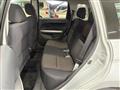 2004 Toyota IST