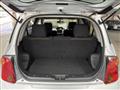 2004 Toyota IST