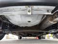 2004 Toyota IST