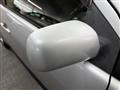 2004 Toyota IST