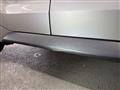 2004 Toyota IST