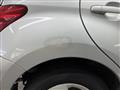 2004 Toyota IST