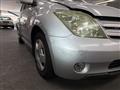 2004 Toyota IST