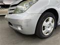 2004 Toyota IST