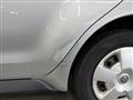 2004 Toyota IST
