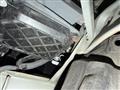 2004 Toyota IST