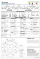 2004 Toyota IST