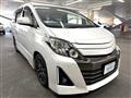 2013 Toyota Alphard