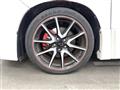 2013 Toyota Alphard