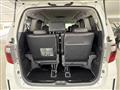 2013 Toyota Alphard