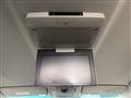 2013 Toyota Alphard
