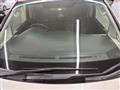 2013 Toyota Alphard
