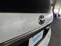 2013 Toyota Alphard