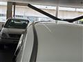 2013 Toyota Alphard