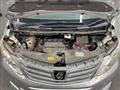 2012 Toyota Alphard