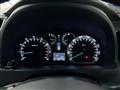 2012 Toyota Alphard
