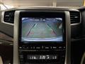2012 Toyota Alphard