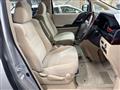 2012 Toyota Alphard