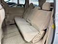 2012 Toyota Alphard