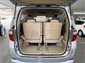 2012 Toyota Alphard