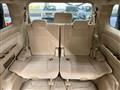 2012 Toyota Alphard