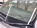 2012 Toyota Alphard