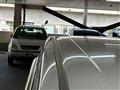 2012 Toyota Alphard