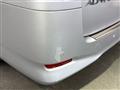 2012 Toyota Alphard