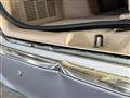 2012 Toyota Alphard