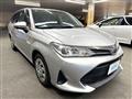 2018 Toyota Corolla Fielder