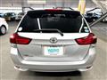 2018 Toyota Corolla Fielder