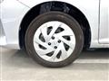 2018 Toyota Corolla Fielder