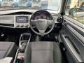 2018 Toyota Corolla Fielder
