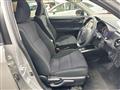 2018 Toyota Corolla Fielder
