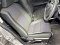2018 Toyota Corolla Fielder