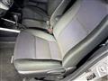 2018 Toyota Corolla Fielder