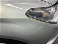 2018 Toyota Corolla Fielder